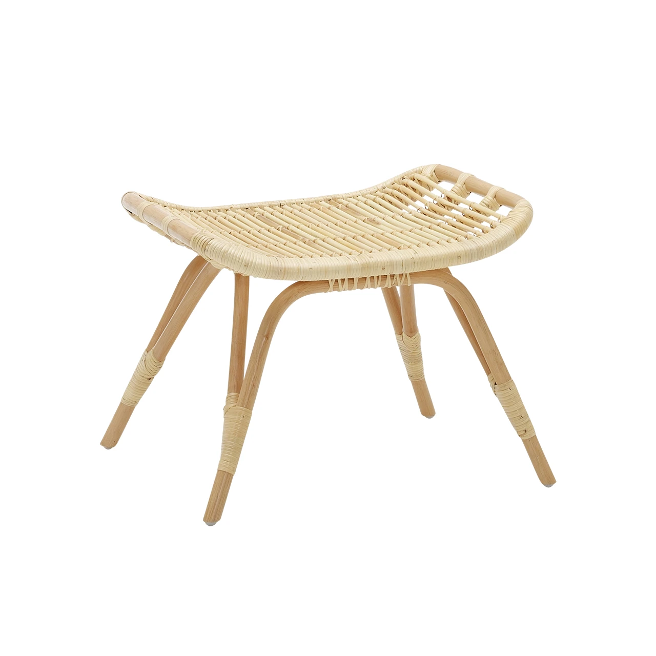 Monet Footstool 5 Monet Footstool - Image 3