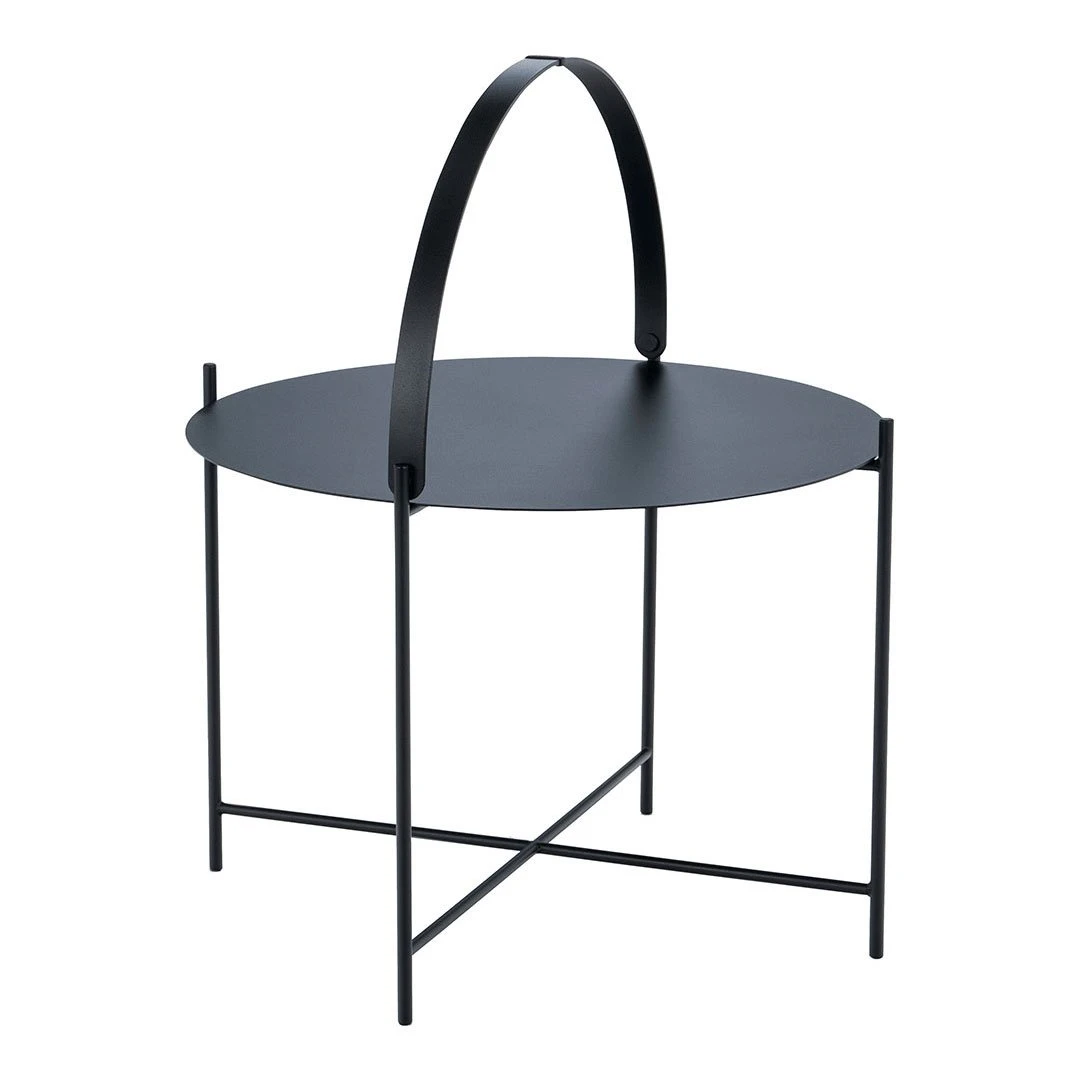 Edge Tray Coffee Table 12 Edge Tray Coffee Table - Image 10