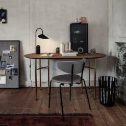 Ferm LIVING Haze Wall Cabinet -Danish Design Store 10 9111 5dc8aaf4 0969 4ba0 8d38 b640f574cae3