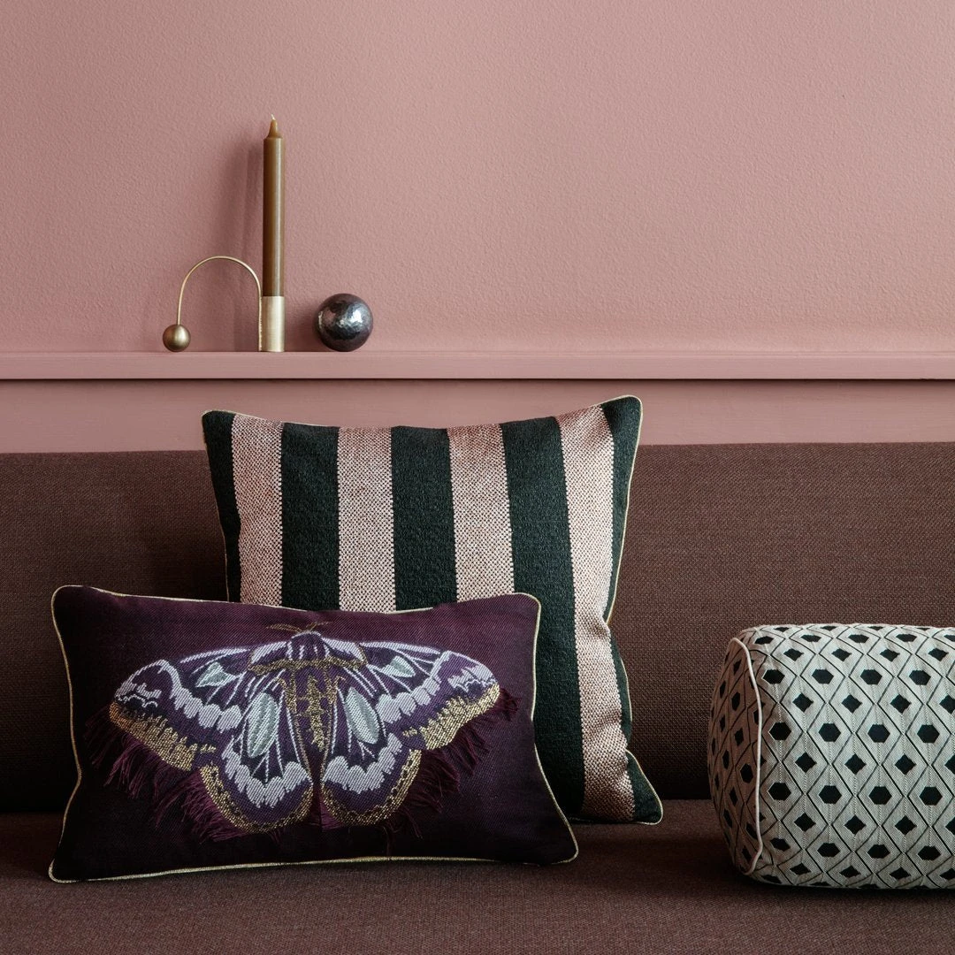 Ferm LIVING Balance Candle Holder 22 Ferm LIVING Balance Candle Holder - Image 20