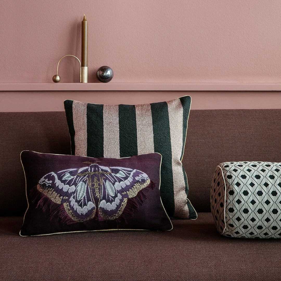 Ferm LIVING Turn Sofa 13 Ferm LIVING Turn Sofa - Image 11