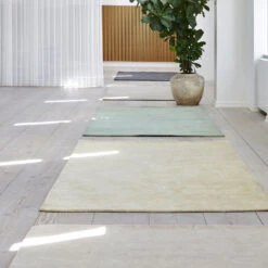 RePeat Rug 39 RePeat Rug -Danish Design Store 10 Massimo 109 final