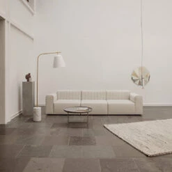 Duke Coffee Table 24 Duke Coffee Table -Danish Design Store 11 22692 75a4c178 b278 4b70 9d53 17154e6ce806