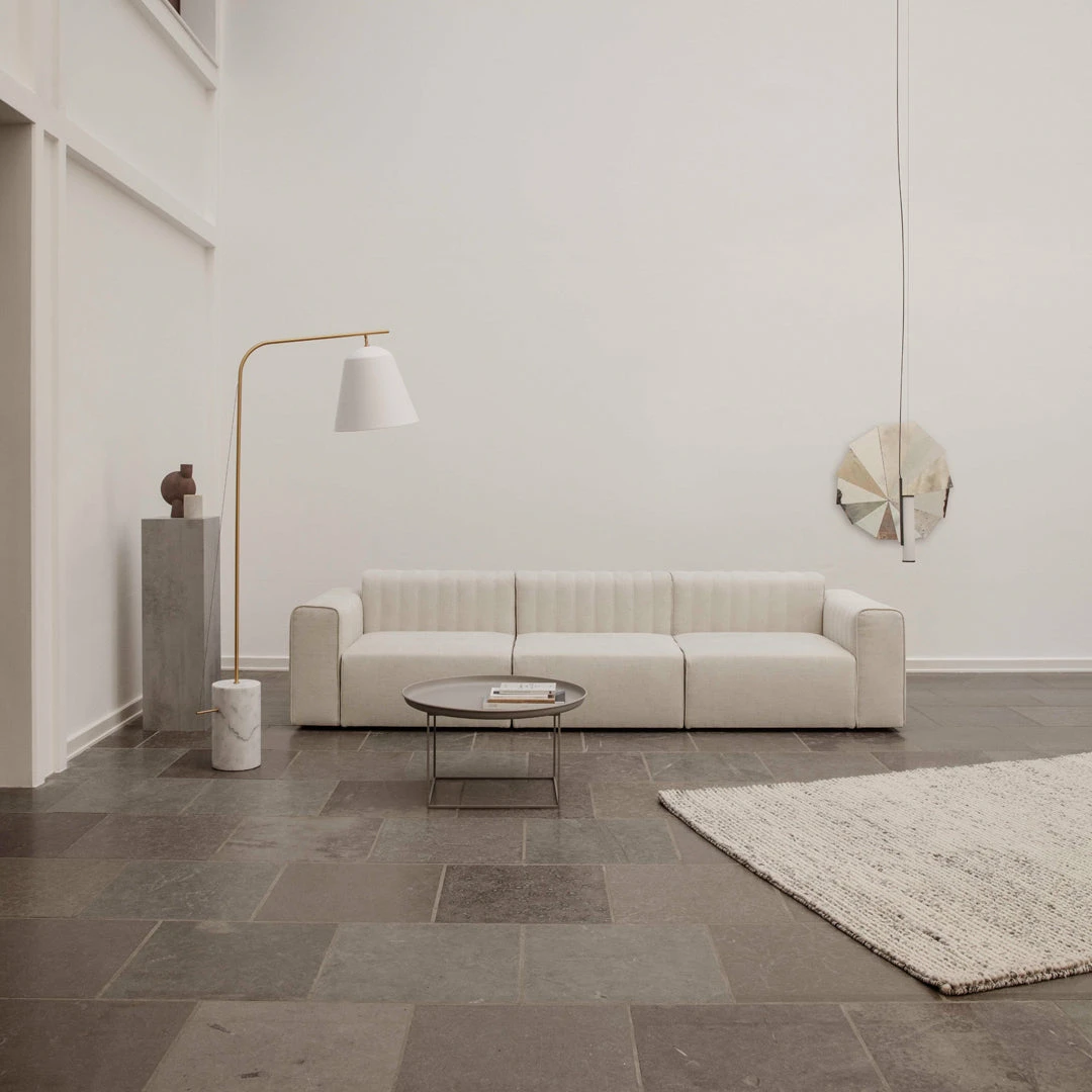 Duke Coffee Table 12 Duke Coffee Table - Image 10