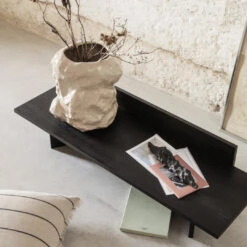 Ferm LIVING Oblique Bench 11 Ferm LIVING Oblique Bench -Danish Design Store 110 2056