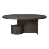 Ferm LIVING Insert Coffee Table 2 Ferm LIVING Insert Coffee Table -Danish Design Store 1100332775 1