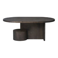 Ferm LIVING Insert Coffee Table