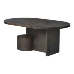 Ferm LIVING Insert Coffee Table -Danish Design Store 1100332775 2