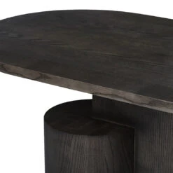 Ferm LIVING Insert Coffee Table -Danish Design Store 1100332775 3