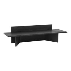 Ferm LIVING Oblique Bench