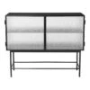 Ferm LIVING Haze Sideboard -Danish Design Store 110058101 1