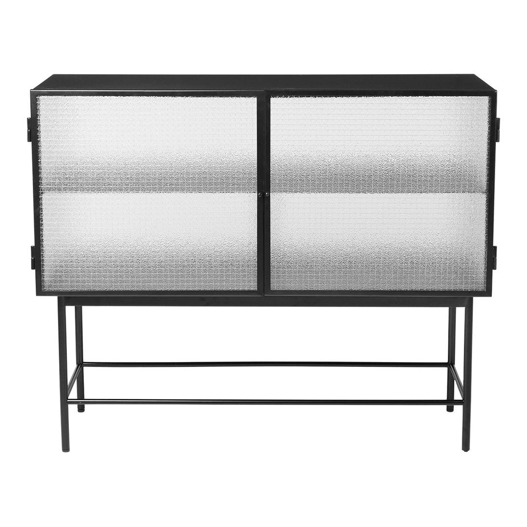 Ferm LIVING Haze Sideboard 3 Ferm LIVING Haze Sideboard