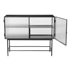 Ferm LIVING Haze Sideboard 18 Ferm LIVING Haze Sideboard -Danish Design Store 110058101 3