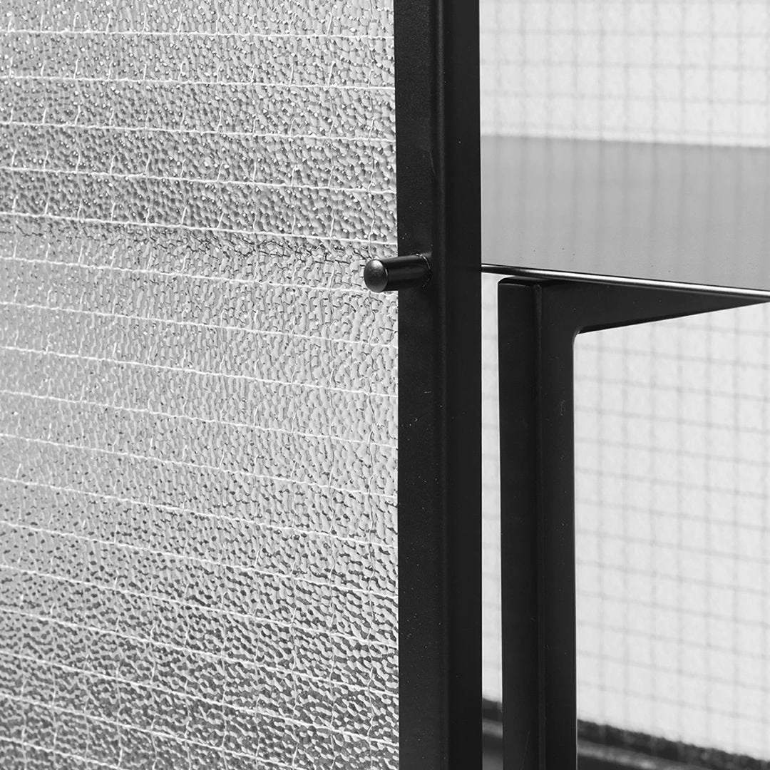 Ferm LIVING Haze Sideboard 9 Ferm LIVING Haze Sideboard - Image 7