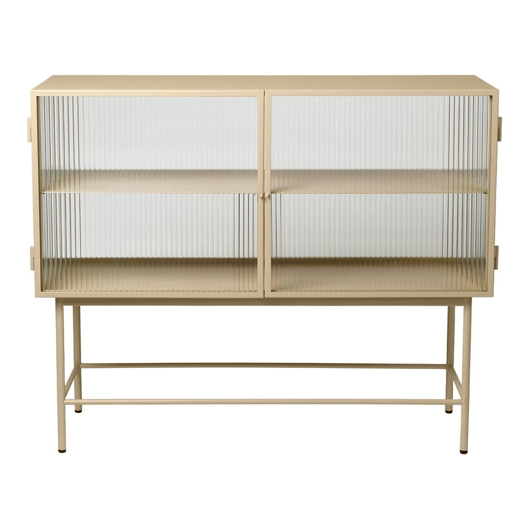 Ferm LIVING Haze Sideboard 4 Ferm LIVING Haze Sideboard - Image 2