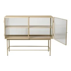Ferm LIVING Haze Sideboard 19 Ferm LIVING Haze Sideboard -Danish Design Store 110059693 3