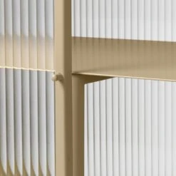 Ferm LIVING Haze Sideboard 22 Ferm LIVING Haze Sideboard -Danish Design Store 110059693 4