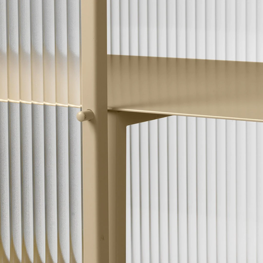 Ferm LIVING Haze Sideboard 10 Ferm LIVING Haze Sideboard - Image 8