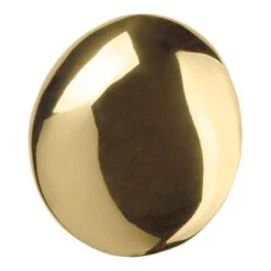 Ferm LIVING Chanterelle Hook