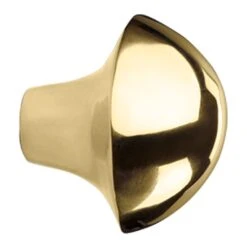 Ferm LIVING Mushroom Hook -Danish Design Store 110066501 3