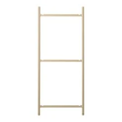 Ferm LIVING Punctual Shelving Sytem - Components 23 Ferm LIVING Punctual Shelving Sytem - Components -Danish Design Store 110075693 1