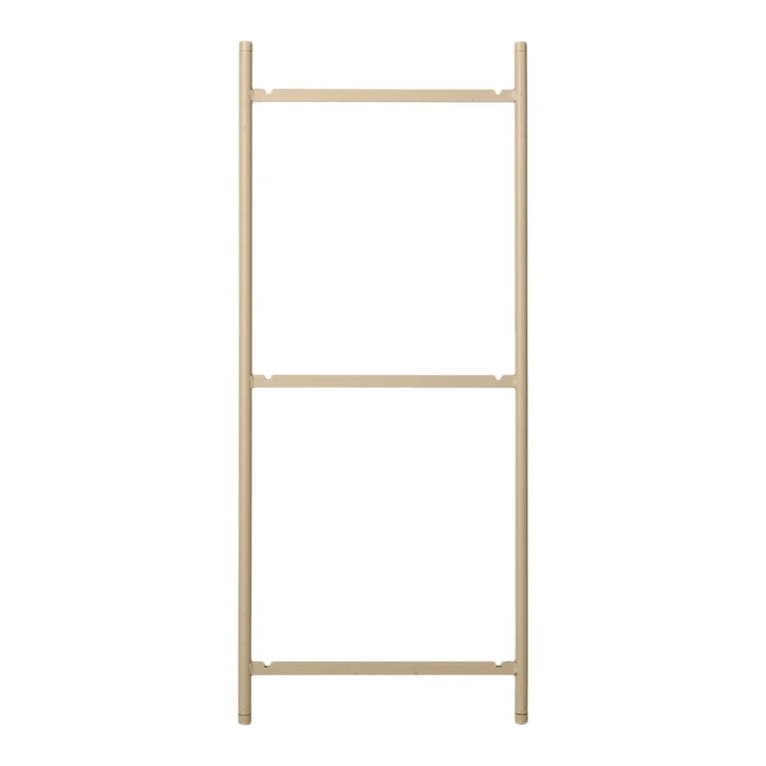 Ferm LIVING Punctual Shelving Sytem - Components 4 Ferm LIVING Punctual Shelving Sytem - Components - Image 2