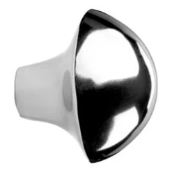 Ferm LIVING Mushroom Hook -Danish Design Store 110103507 3