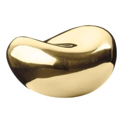 Ferm LIVING Sculptural Object 13 Ferm LIVING Sculptural Object -Danish Design Store 110105501 3