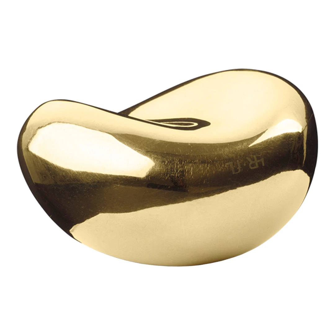 Ferm LIVING Sculptural Object 4 Ferm LIVING Sculptural Object - Image 2