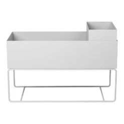 Ferm LIVING Plant Box - Large 21 Ferm LIVING Plant Box - Large -Danish Design Store 110108102 3