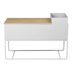 Ferm LIVING Plant Box - Large 24 Ferm LIVING Plant Box - Large -Danish Design Store 110108102 4
