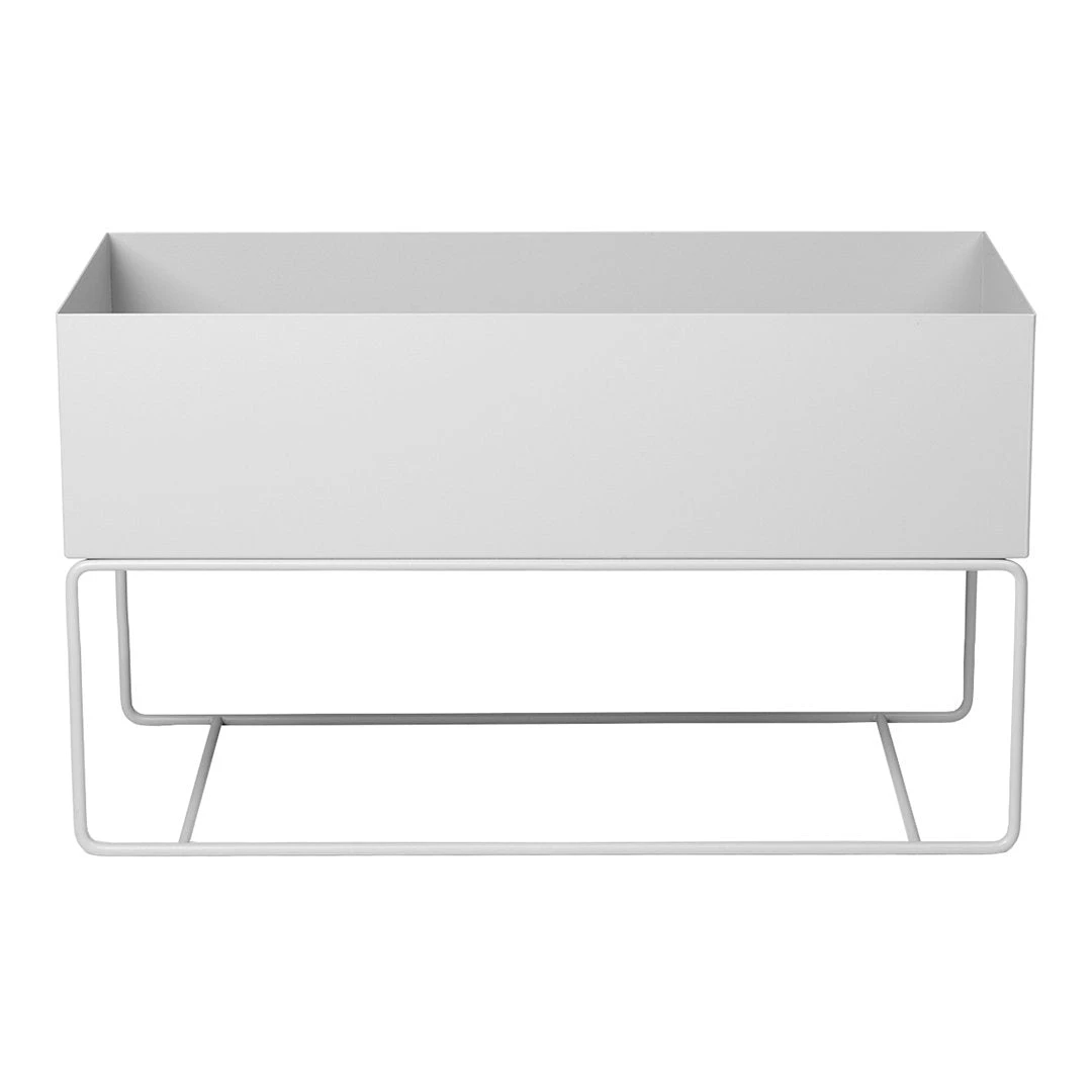 Ferm LIVING Plant Box - Large 5 Ferm LIVING Plant Box - Large - Image 3