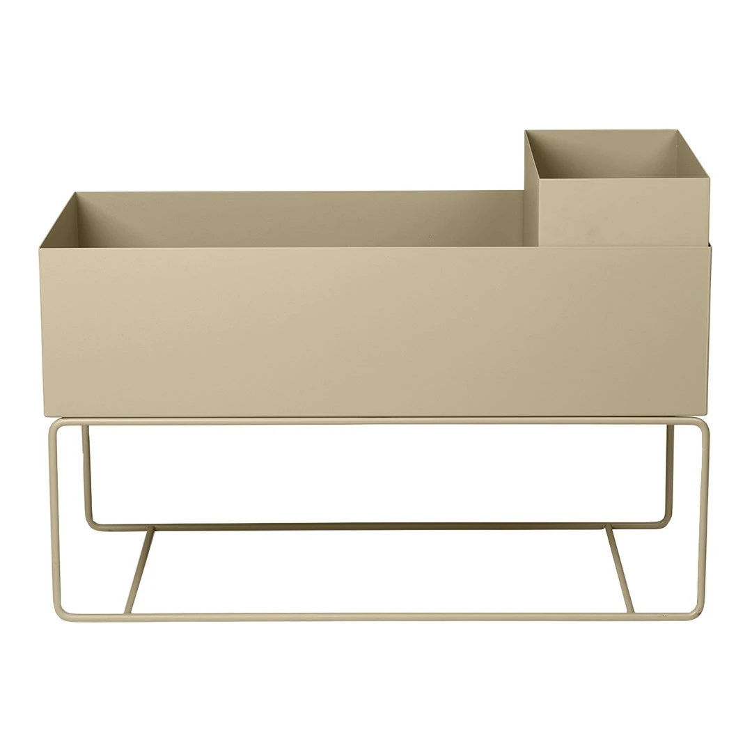 Ferm LIVING Plant Box - Large 7 Ferm LIVING Plant Box - Large - Image 5