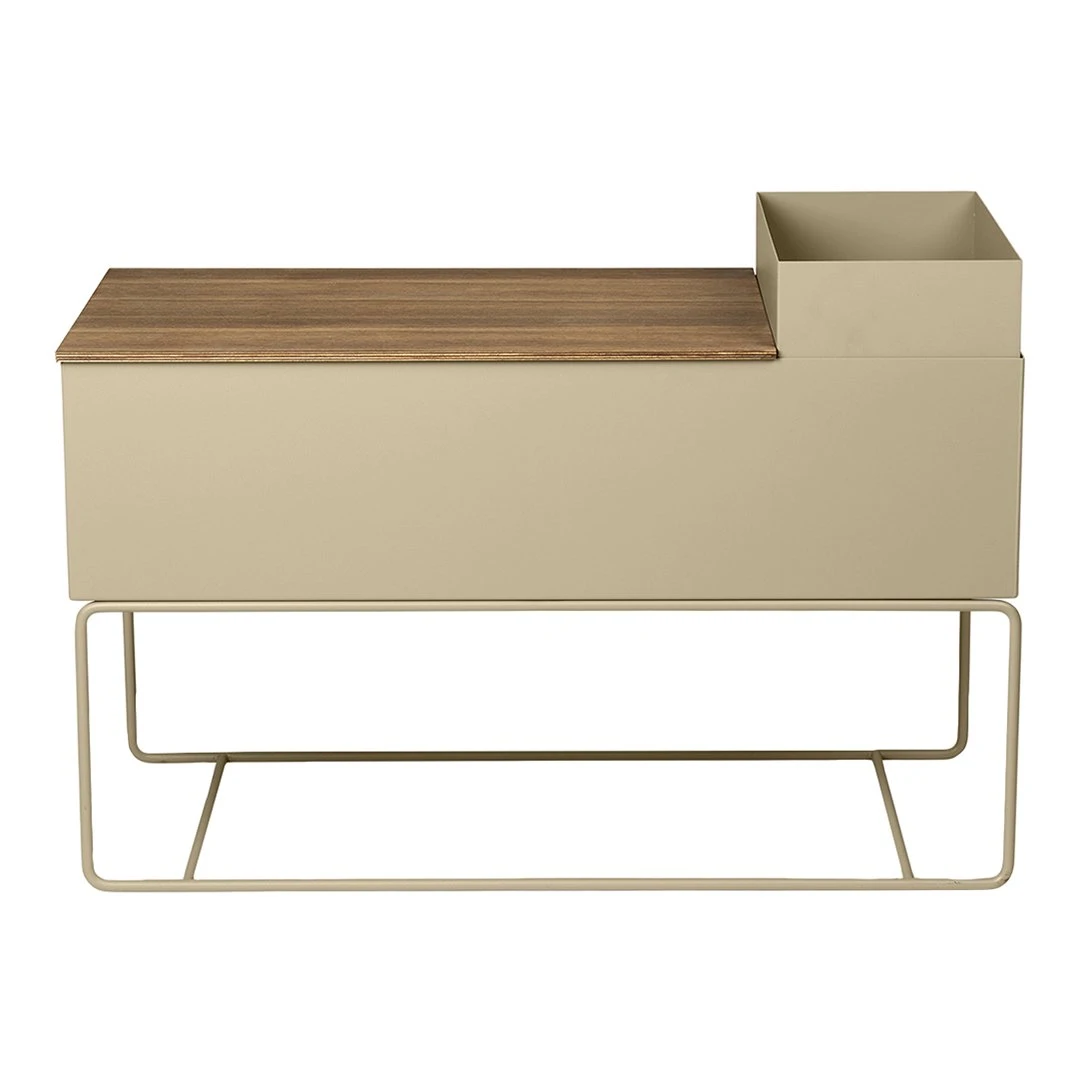 Ferm LIVING Plant Box - Large 10 Ferm LIVING Plant Box - Large - Image 8