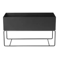 Ferm LIVING Plant Box - Large
