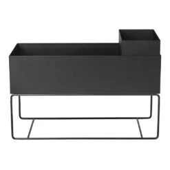 Ferm LIVING Plant Box - Large 19 Ferm LIVING Plant Box - Large -Danish Design Store 110110101 3