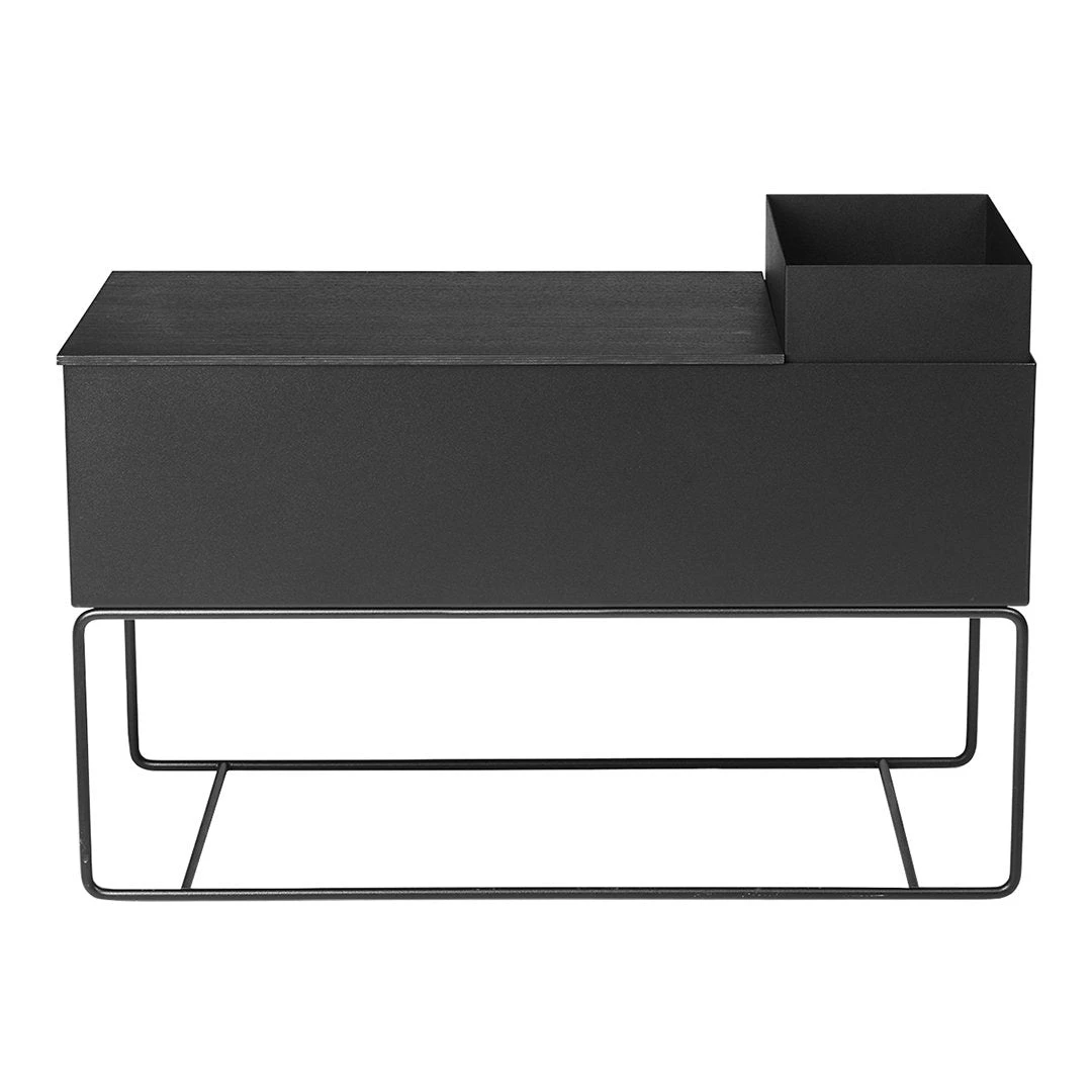 Ferm LIVING Plant Box - Large 9 Ferm LIVING Plant Box - Large - Image 7