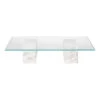 Ferm LIVING Mineral Coffee Table