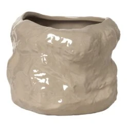 Ferm LIVING Tuck Pot