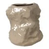 Ferm LIVING Tuck Vase -Danish Design Store 110136693 1