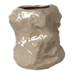 Ferm LIVING Tuck Vase