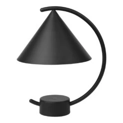 Ferm LIVING Meridian Lamp 23 Ferm LIVING Meridian Lamp -Danish Design Store 110143101