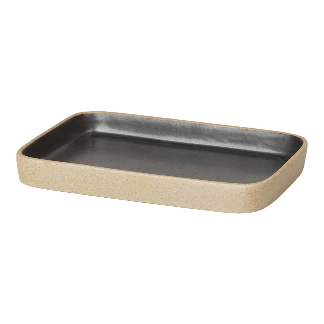 Ferm LIVING Bon Accessories - Petite Tray 3 Ferm LIVING Bon Accessories - Petite Tray