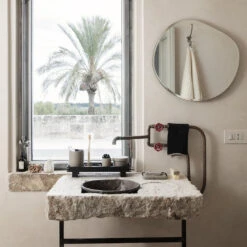 Ferm LIVING Bon Accessories - Petite Tray 5 Ferm LIVING Bon Accessories - Petite Tray -Danish Design Store 110149101 2 1578664927 59487825 e3de 49a0 9c12 f79a9529bae7