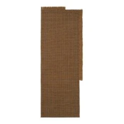 Ferm LIVING Way Runner