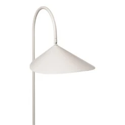 Ferm LIVING Arum Wall Lamp -Danish Design Store 110167693 4 f7964e46 014b 4be7 bbdd ef90811d7ac9