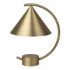 Ferm LIVING Meridian Lamp -Danish Design Store 110177501