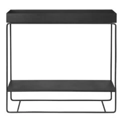 Ferm LIVING Plant Box Two -Tier