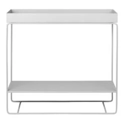 Ferm LIVING Plant Box Two -Tier -Danish Design Store 110206102 1