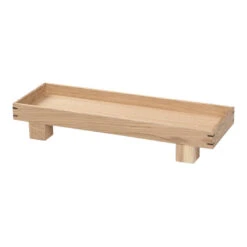 Ferm LIVING Bon Wooden Tray